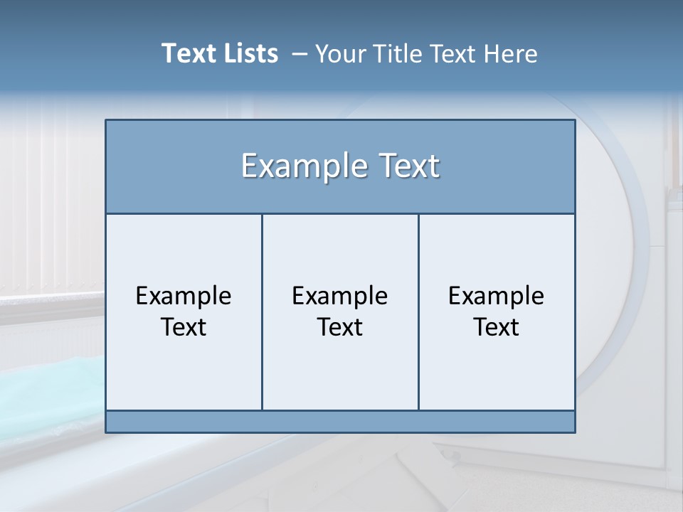 Per On Boardroom Teamwork PowerPoint Template