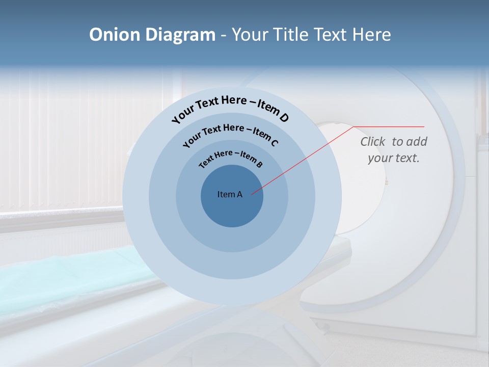 Per On Boardroom Teamwork PowerPoint Template