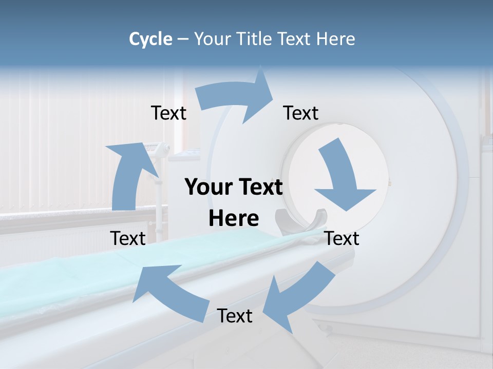 Per On Boardroom Teamwork PowerPoint Template