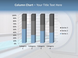 Per On Boardroom Teamwork PowerPoint Template