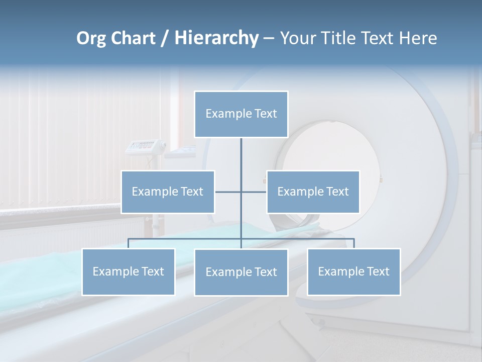 Per On Boardroom Teamwork PowerPoint Template