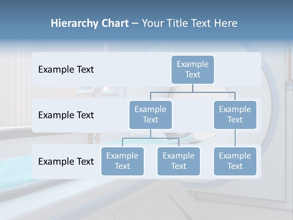 Per On Boardroom Teamwork PowerPoint Template