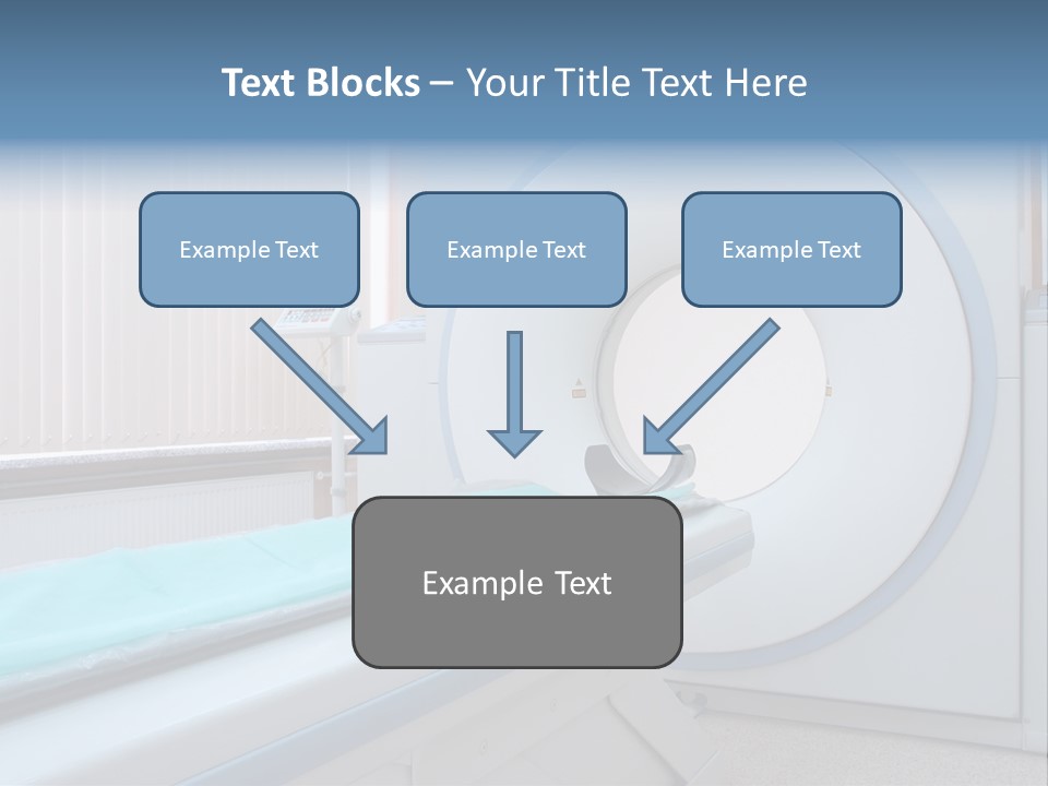Per On Boardroom Teamwork PowerPoint Template