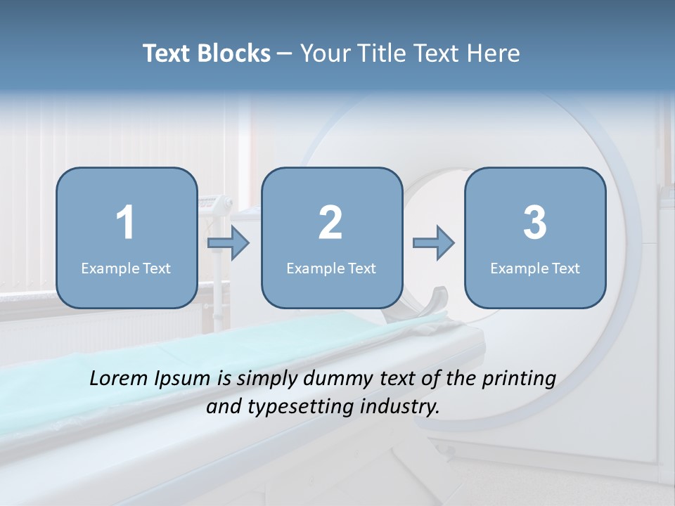 Per On Boardroom Teamwork PowerPoint Template