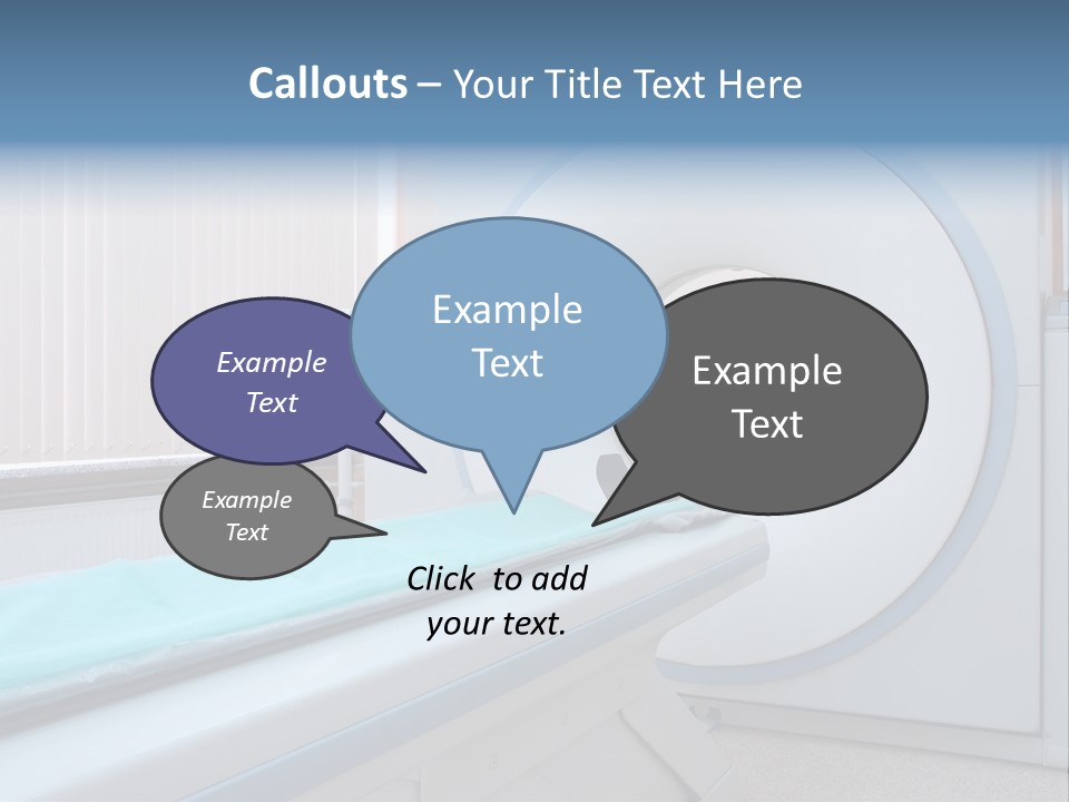 Per On Boardroom Teamwork PowerPoint Template