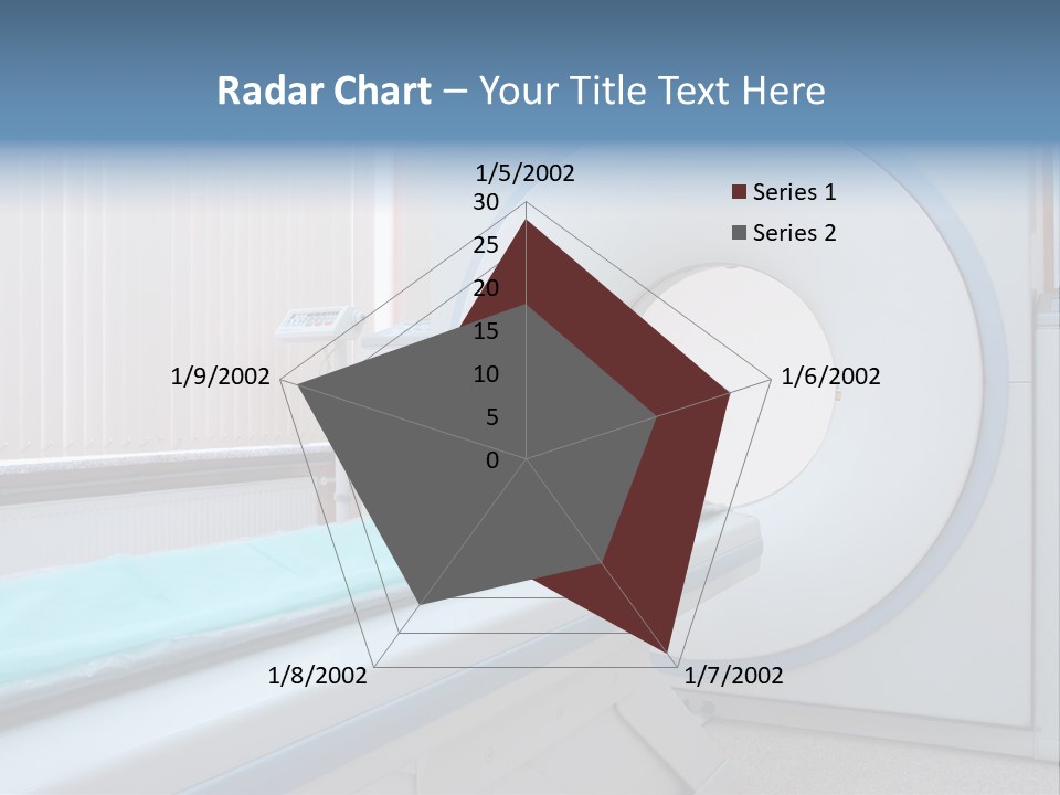 Per On Boardroom Teamwork PowerPoint Template