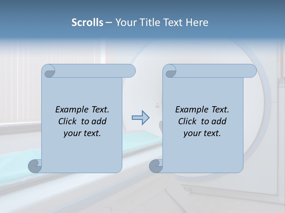 Per On Boardroom Teamwork PowerPoint Template