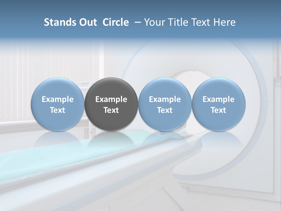 Per On Boardroom Teamwork PowerPoint Template