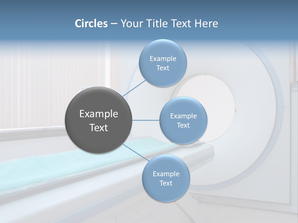 Per On Boardroom Teamwork PowerPoint Template