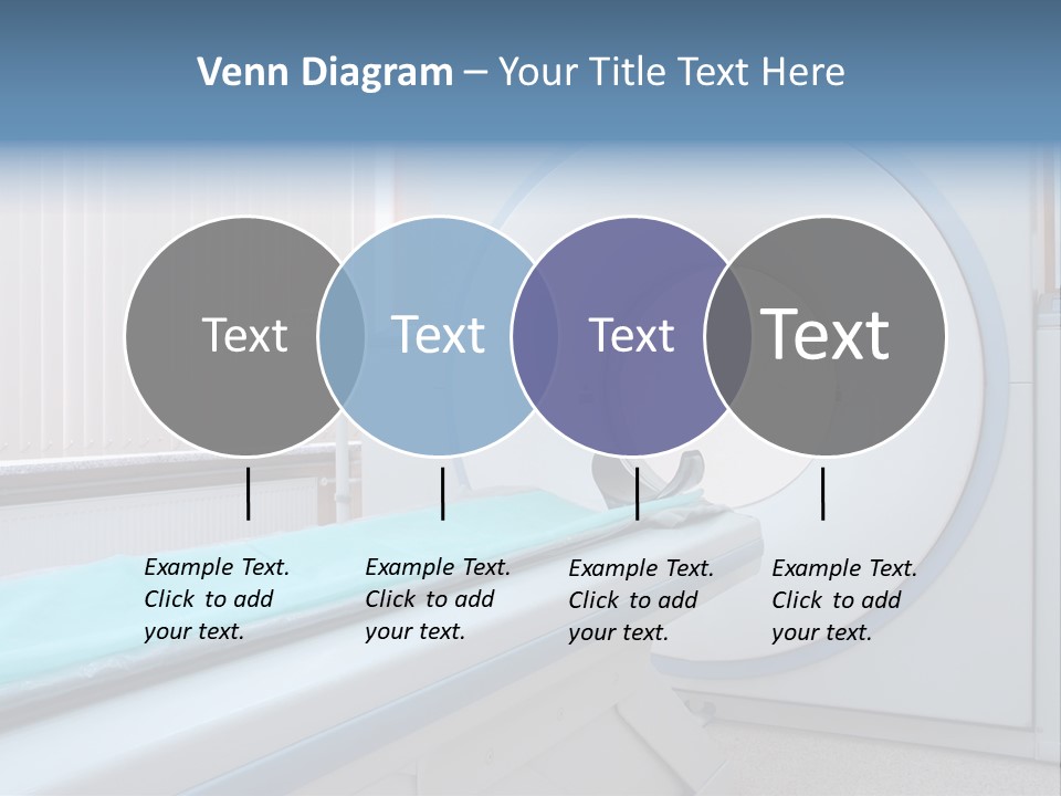 Per On Boardroom Teamwork PowerPoint Template