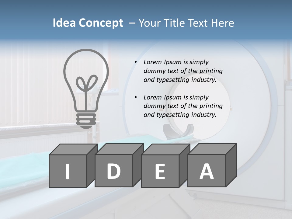 Per On Boardroom Teamwork PowerPoint Template