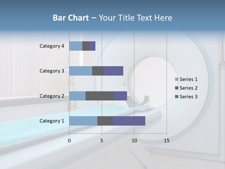 Per On Boardroom Teamwork PowerPoint Template
