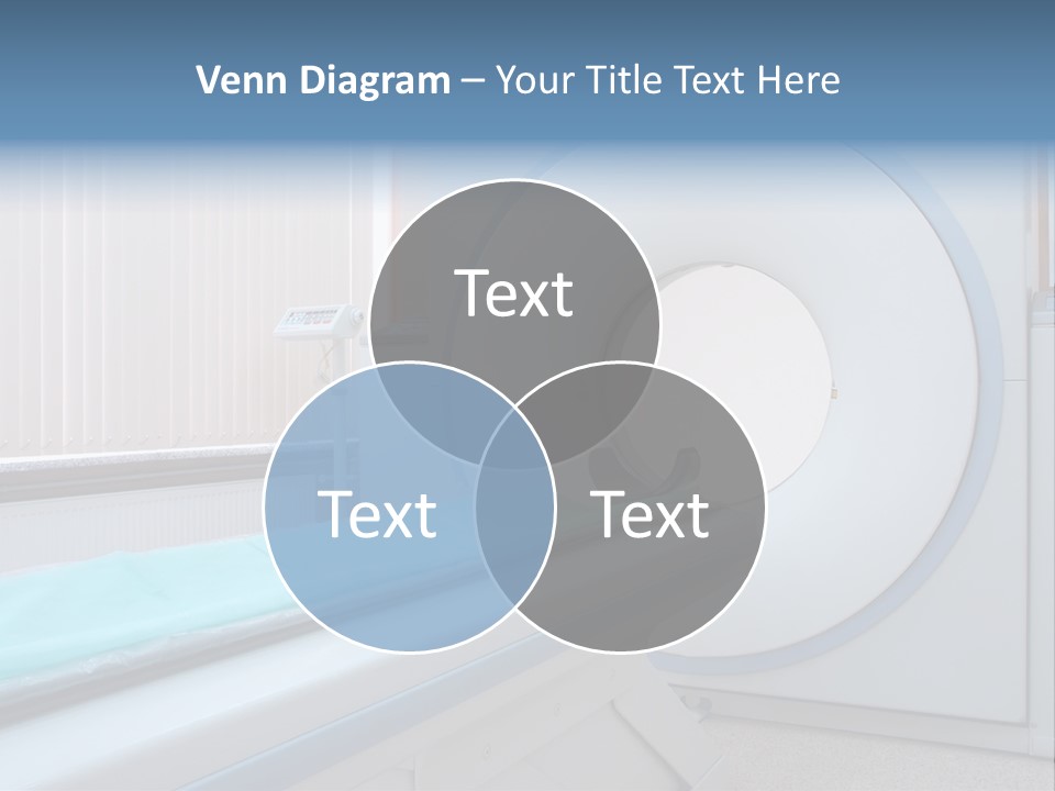 Per On Boardroom Teamwork PowerPoint Template