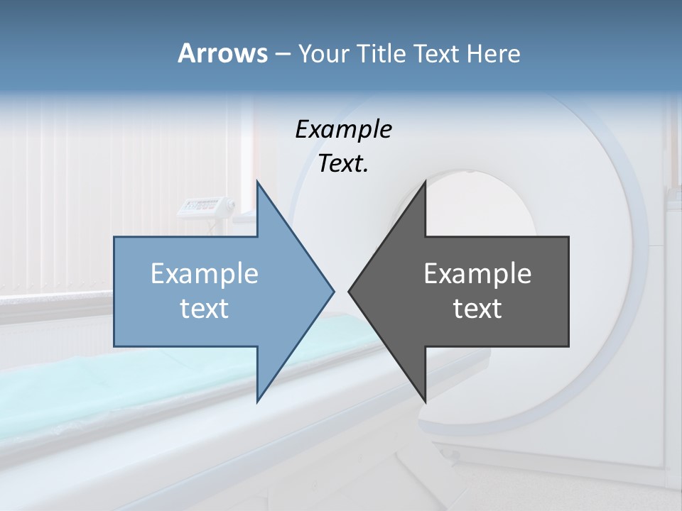 Per On Boardroom Teamwork PowerPoint Template