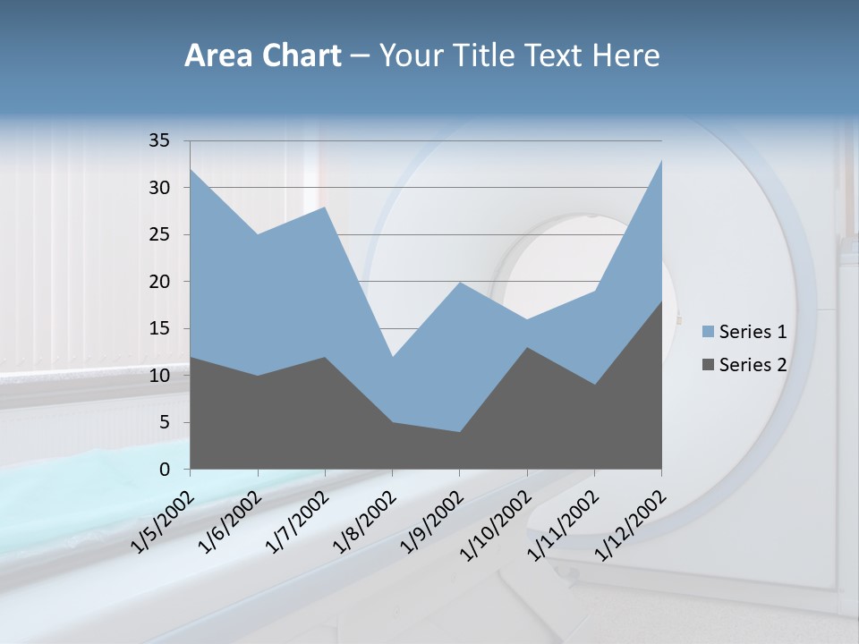 Per On Boardroom Teamwork PowerPoint Template