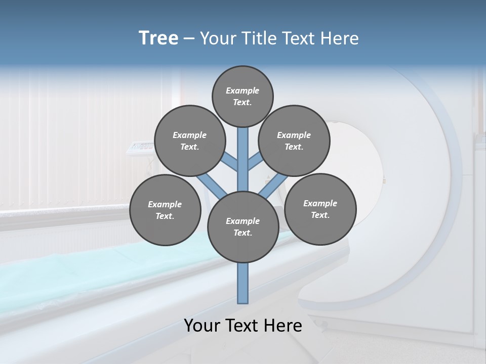 Per On Boardroom Teamwork PowerPoint Template
