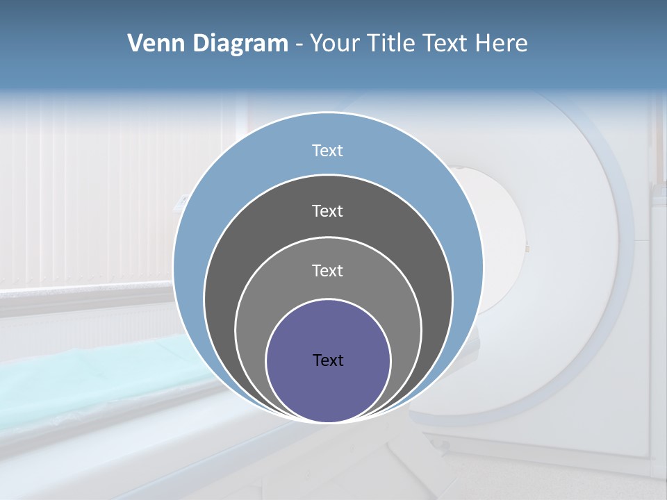 Per On Boardroom Teamwork PowerPoint Template