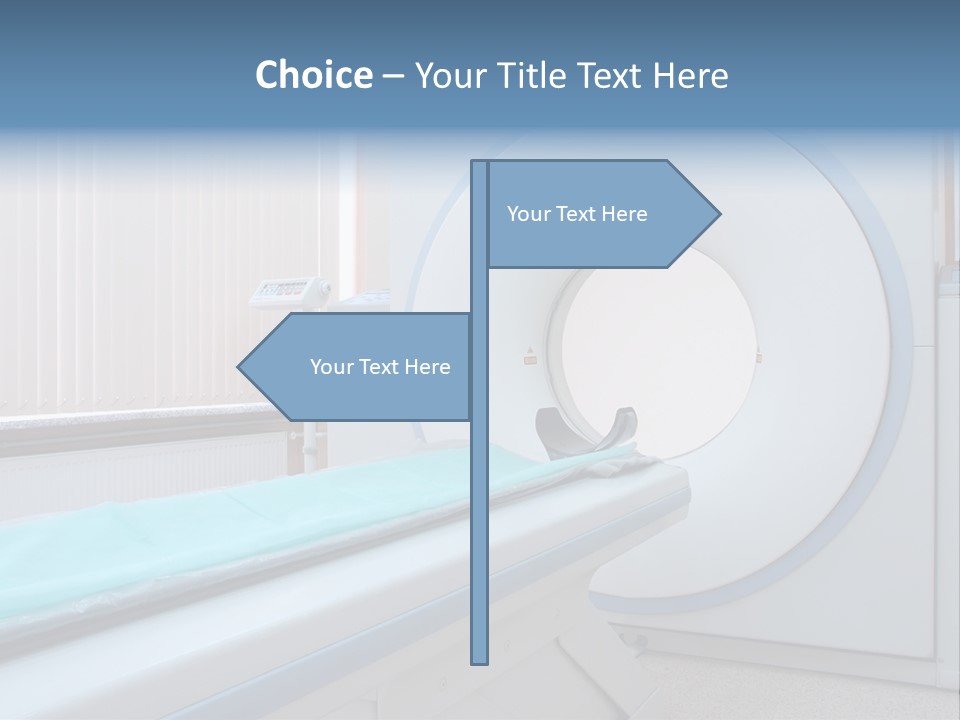 Per On Boardroom Teamwork PowerPoint Template