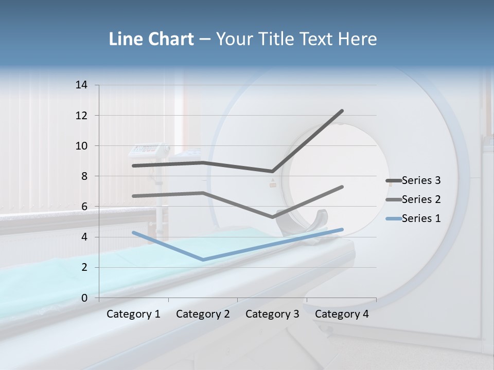 Per On Boardroom Teamwork PowerPoint Template