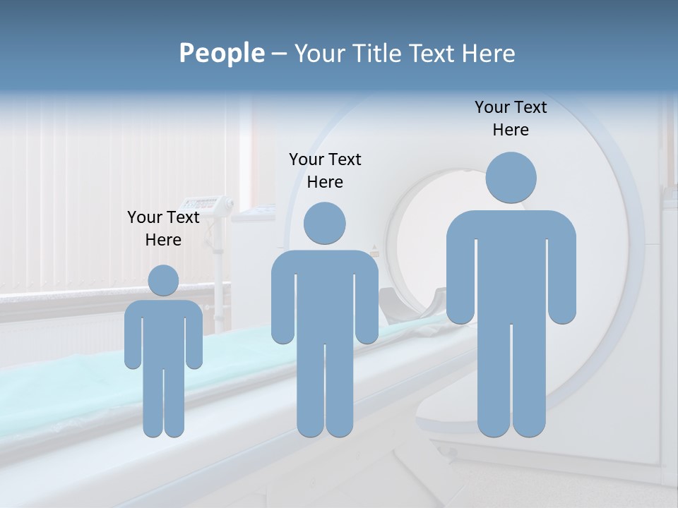 Per On Boardroom Teamwork PowerPoint Template