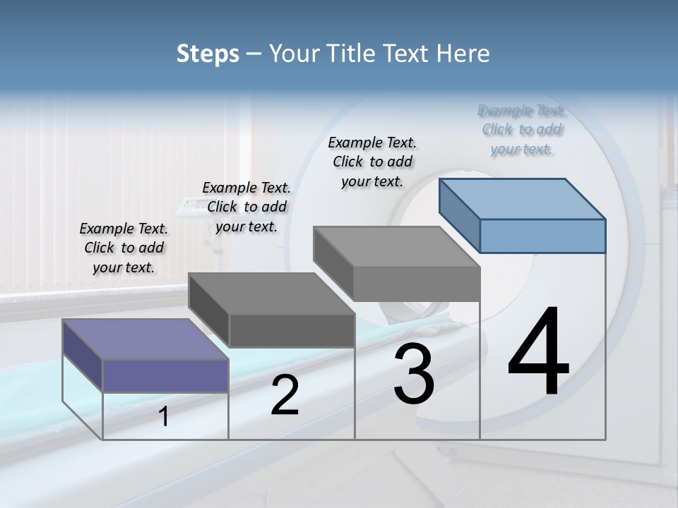 Per On Boardroom Teamwork PowerPoint Template