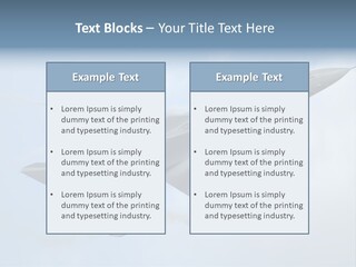 Usaf Marine Airforce PowerPoint Template