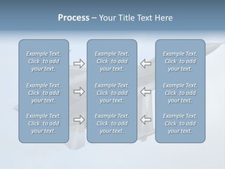 Usaf Marine Airforce PowerPoint Template