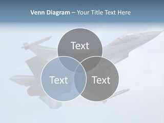 Usaf Marine Airforce PowerPoint Template