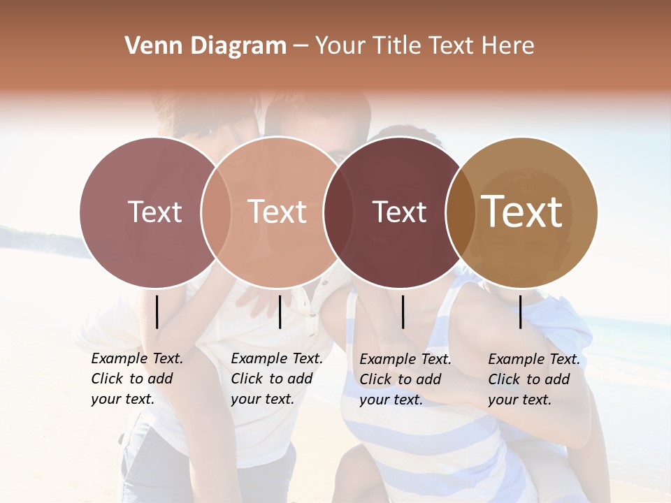 Back Son Day PowerPoint Template