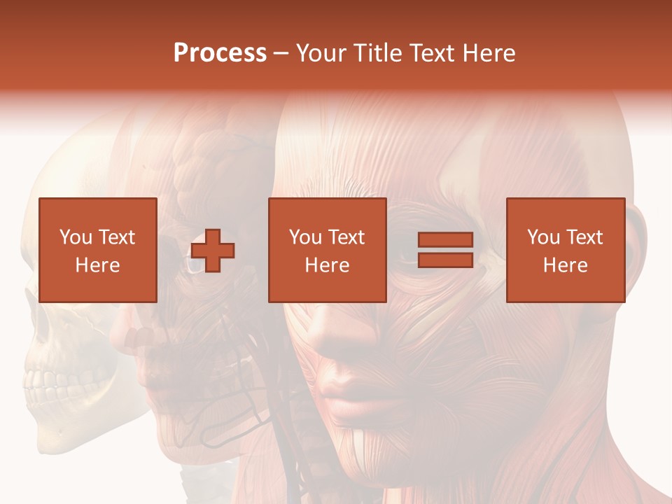 Li Ten Per On Conference PowerPoint Template