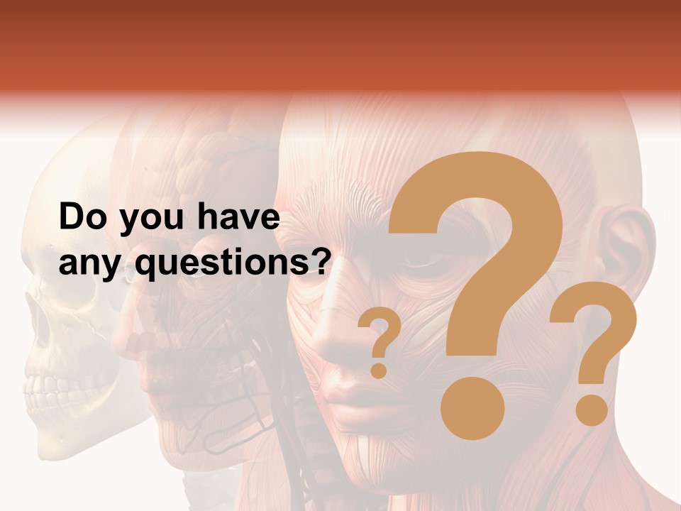 Li Ten Per On Conference PowerPoint Template