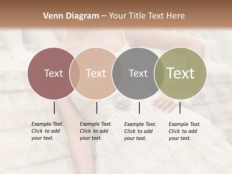 Retro Nostalgic Thin PowerPoint Template
