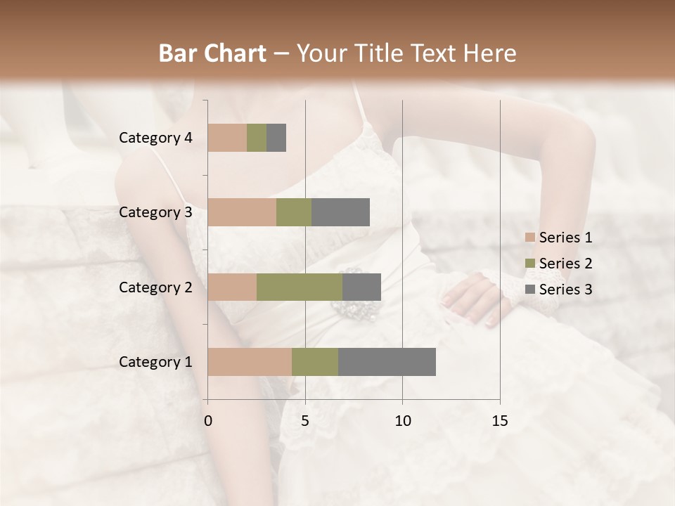 Retro Nostalgic Thin PowerPoint Template