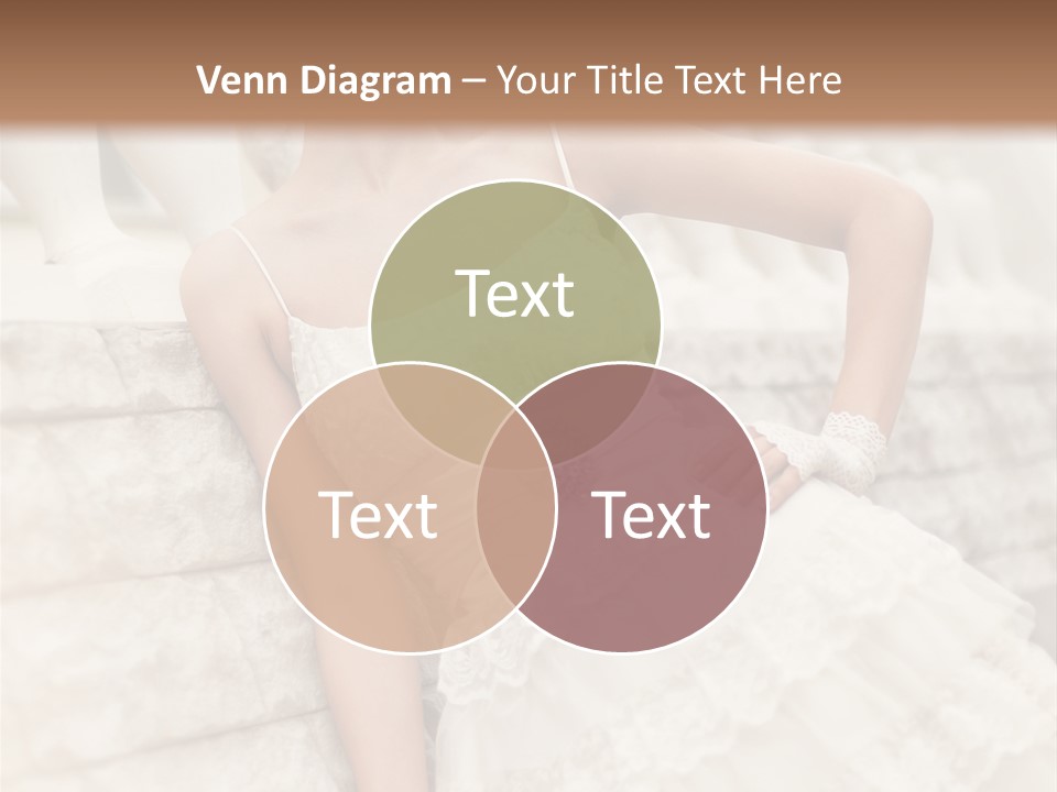 Retro Nostalgic Thin PowerPoint Template