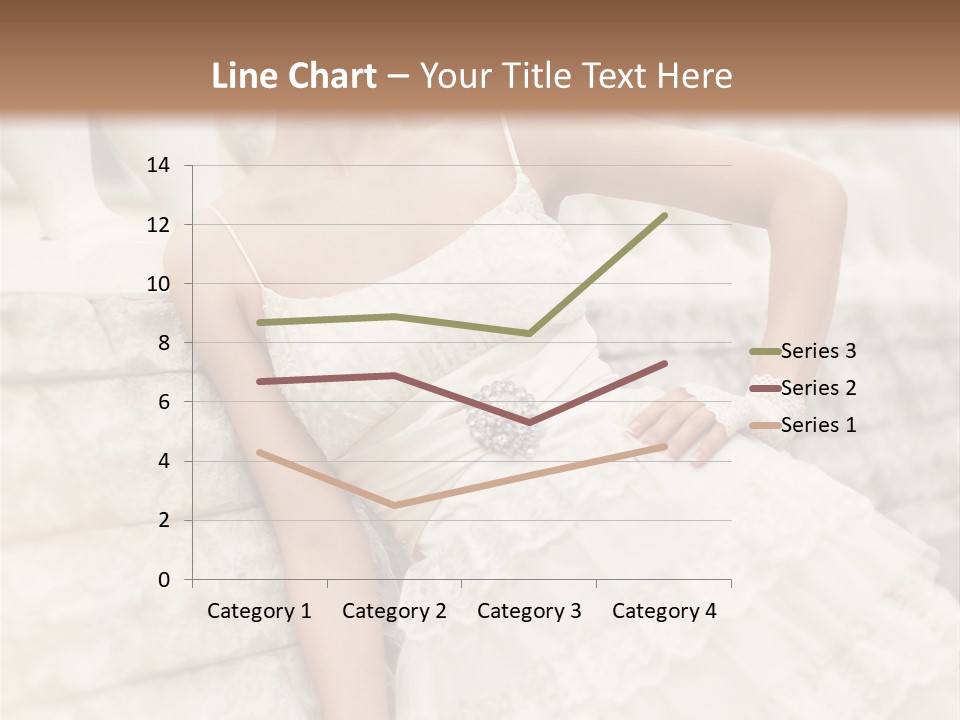 Retro Nostalgic Thin PowerPoint Template