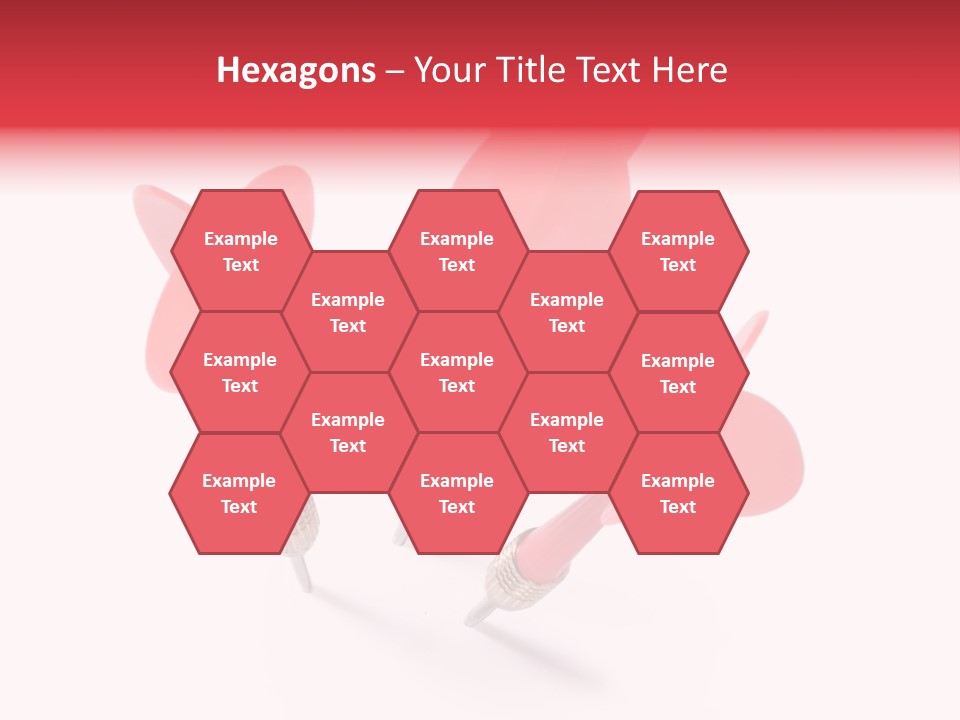 Plumage Marketing Achievement PowerPoint Template