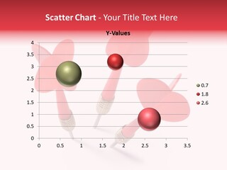 Plumage Marketing Achievement PowerPoint Template