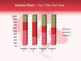 Plumage Marketing Achievement PowerPoint Template