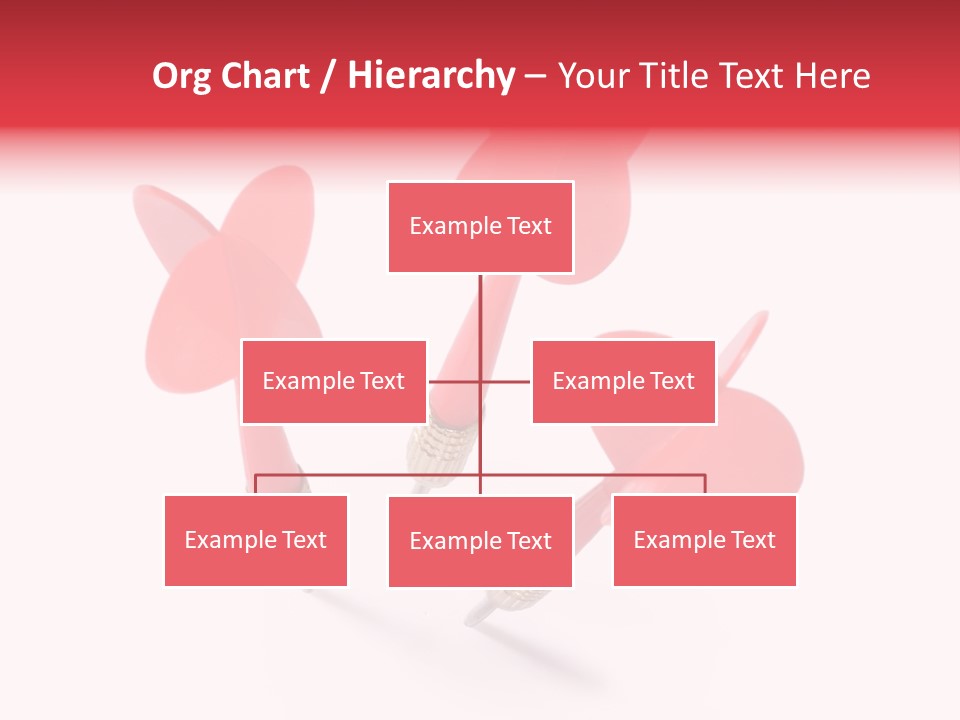 Plumage Marketing Achievement PowerPoint Template