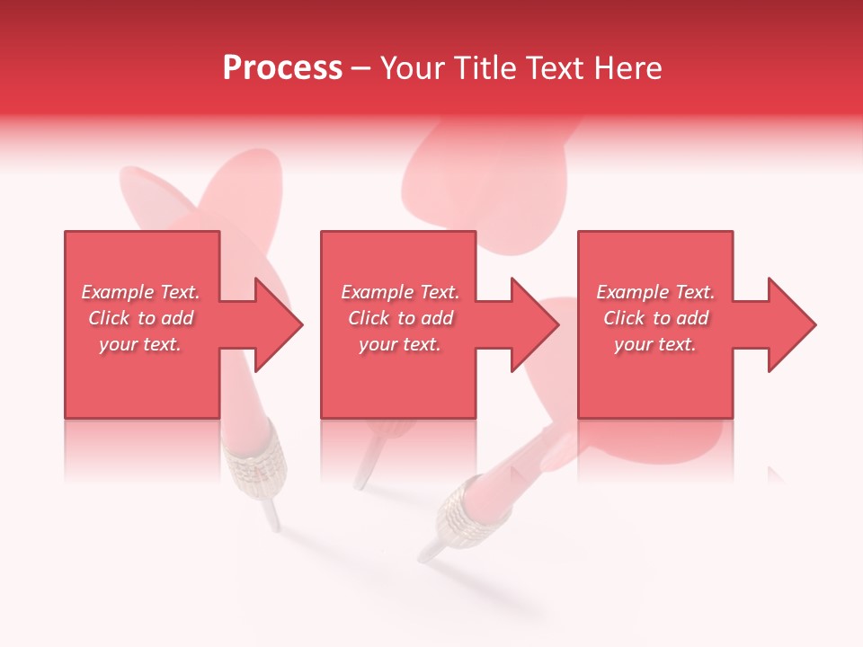 Plumage Marketing Achievement PowerPoint Template