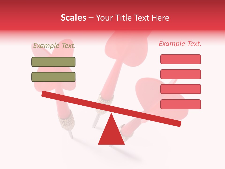Plumage Marketing Achievement PowerPoint Template