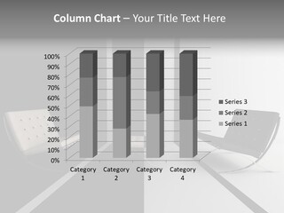 Room Di Cu Ion Humorou PowerPoint Template