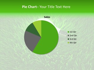 Illuminated Solution Generation PowerPoint Template