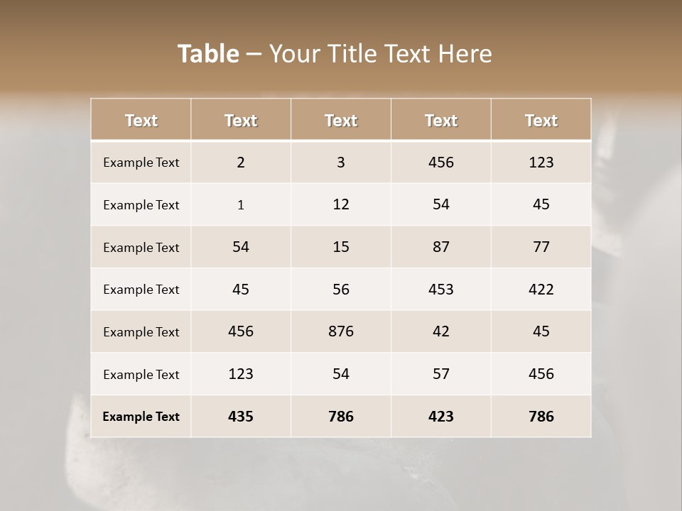 Jail Businessman Flee PowerPoint Template