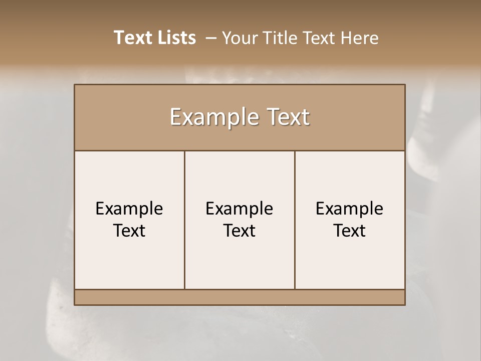 Jail Businessman Flee PowerPoint Template
