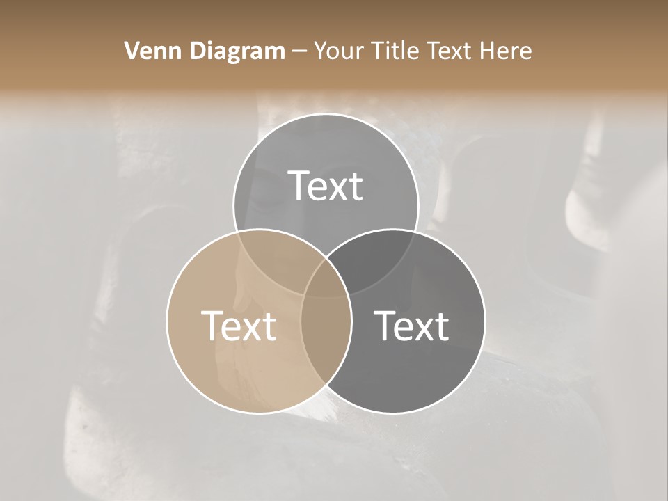 Jail Businessman Flee PowerPoint Template