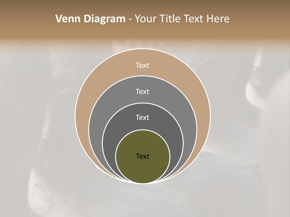 Jail Businessman Flee PowerPoint Template