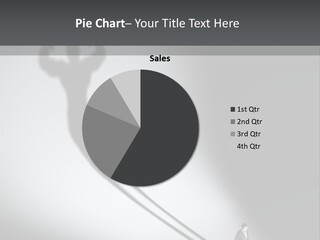 Business Holding Group PowerPoint Template