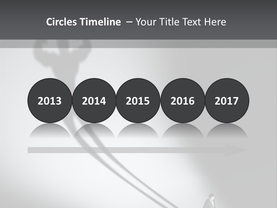 Business Holding Group PowerPoint Template