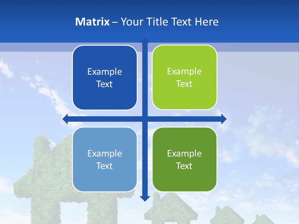 Agency Healthy Comfortable PowerPoint Template